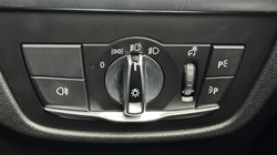 2021 (71) BMW X4 xDrive20d MHT M Sport 5dr 5227126