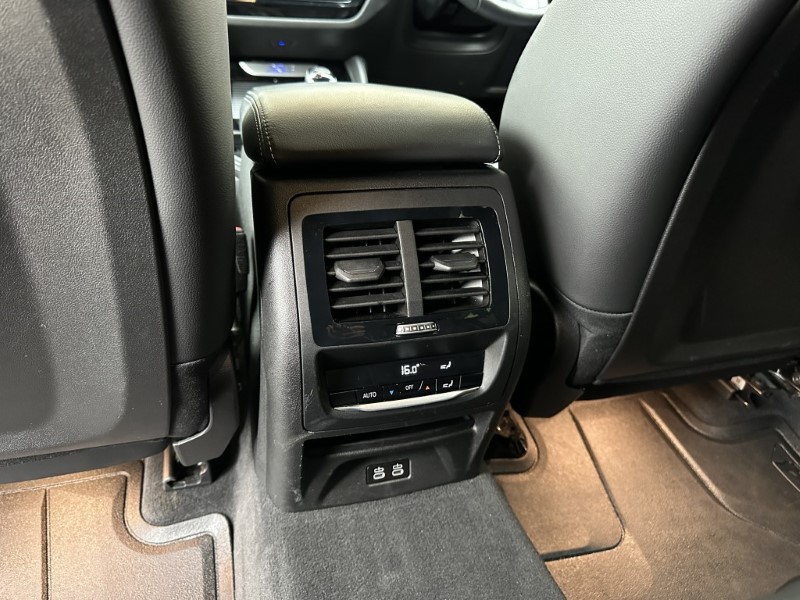 2021 (71) BMW X4 xDrive20d MHT M Sport 5dr  5227145