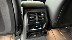 2021 (71) BMW X4 xDrive20d MHT M Sport 5dr 5227145