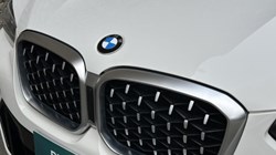 2021 (71) BMW X4 xDrive20d MHT M Sport 5dr 5227133