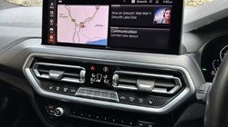 2021 (71) BMW X4 xDrive20d MHT M Sport 5dr 5227158