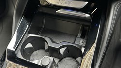 2021 (71) BMW X4 xDrive20d MHT M Sport 5dr 5227124