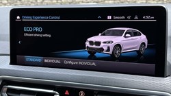 2021 (71) BMW X4 xDrive20d MHT M Sport 5dr 5227156