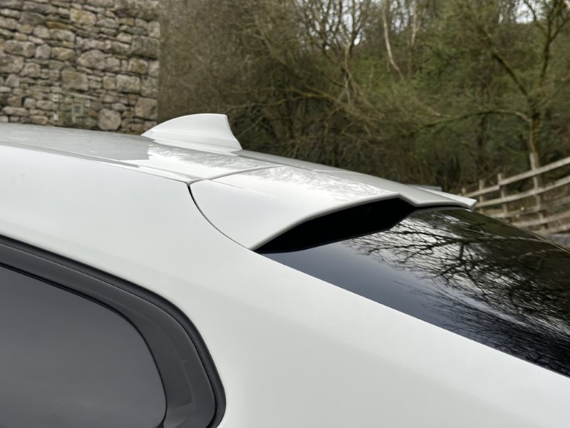 2021 (71) BMW X4 xDrive20d MHT M Sport 5dr  5227150