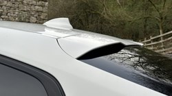 2021 (71) BMW X4 xDrive20d MHT M Sport 5dr 5227150