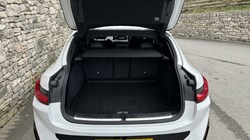 2021 (71) BMW X4 xDrive20d MHT M Sport 5dr 5227105