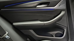 2021 (71) BMW X4 xDrive20d MHT M Sport 5dr 5227113