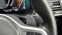 2021 (71) BMW X4 xDrive20d MHT M Sport 5dr 5227128