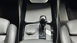 2021 (71) BMW X4 xDrive20d MHT M Sport 5dr 5227115