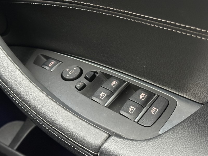 2021 (71) BMW X4 xDrive20d MHT M Sport 5dr  5227125