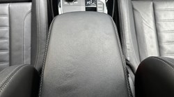 2021 (71) BMW X4 xDrive20d MHT M Sport 5dr 5227117