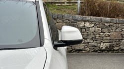 2021 (71) BMW X4 xDrive20d MHT M Sport 5dr 5227149