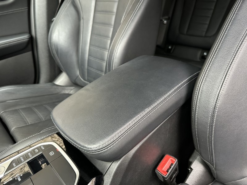 2021 (71) BMW X4 xDrive20d MHT M Sport 5dr  5227224