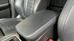 2021 (71) BMW X4 xDrive20d MHT M Sport 5dr 5227224