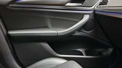 2021 (71) BMW X4 xDrive20d MHT M Sport 5dr 5227123