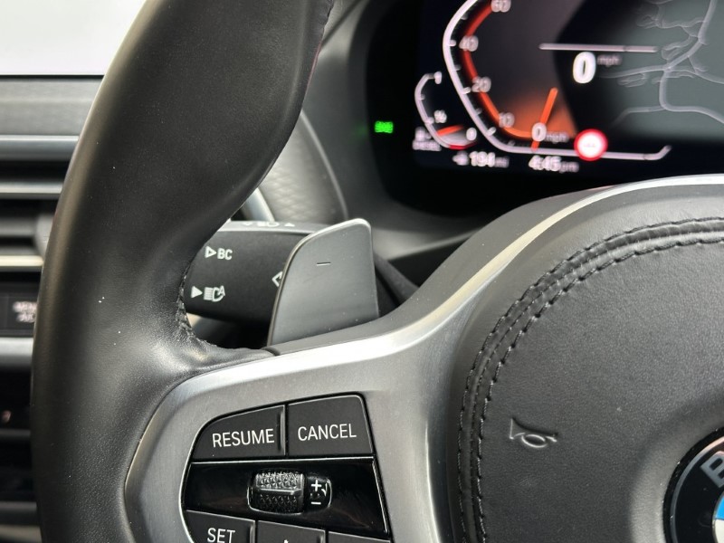 2021 (71) BMW X4 xDrive20d MHT M Sport 5dr  5227127