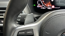 2021 (71) BMW X4 xDrive20d MHT M Sport 5dr 5227127