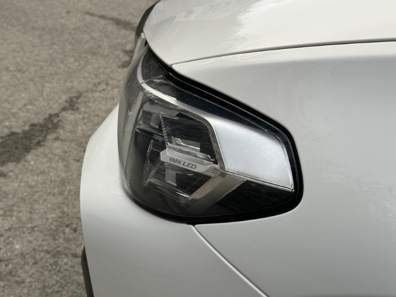 2021 (71) BMW X4 xDrive20d MHT M Sport 5dr  5227165