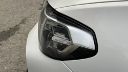 2021 (71) BMW X4 xDrive20d MHT M Sport 5dr 5227165