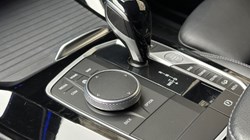 2021 (71) BMW X4 xDrive20d MHT M Sport 5dr 5227139