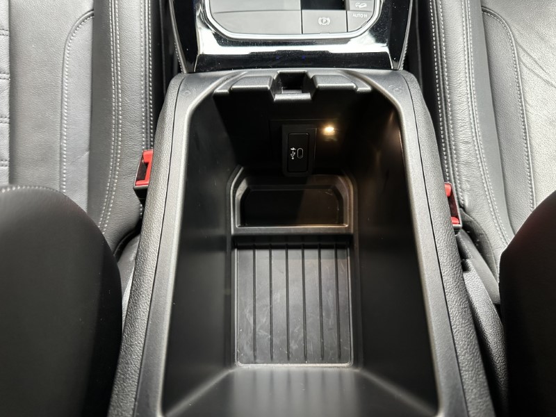 2021 (71) BMW X4 xDrive20d MHT M Sport 5dr  5227116