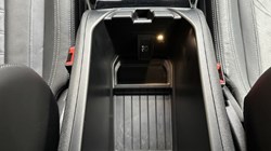 2021 (71) BMW X4 xDrive20d MHT M Sport 5dr 5227116