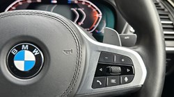 2021 (71) BMW X4 xDrive20d MHT M Sport 5dr 5227130