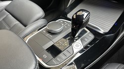 2021 (71) BMW X4 xDrive20d MHT M Sport 5dr 5227120