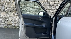 2023 (23) MINI COUNTRYMAN 1.5 Cooper Classic Premium 5dr Auto 5219333