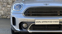 2023 (23) MINI COUNTRYMAN 1.5 Cooper Classic Premium 5dr Auto 5219352