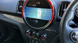 2023 (23) MINI COUNTRYMAN 1.5 Cooper Classic Premium 5dr Auto 5219347