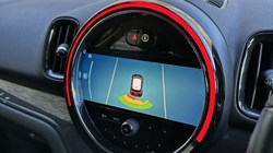 2023 (23) MINI COUNTRYMAN 1.5 Cooper Classic Premium 5dr Auto 5219341