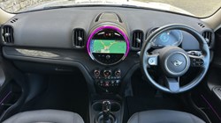 2023 (23) MINI COUNTRYMAN 1.5 Cooper Classic Premium 5dr Auto 5219303