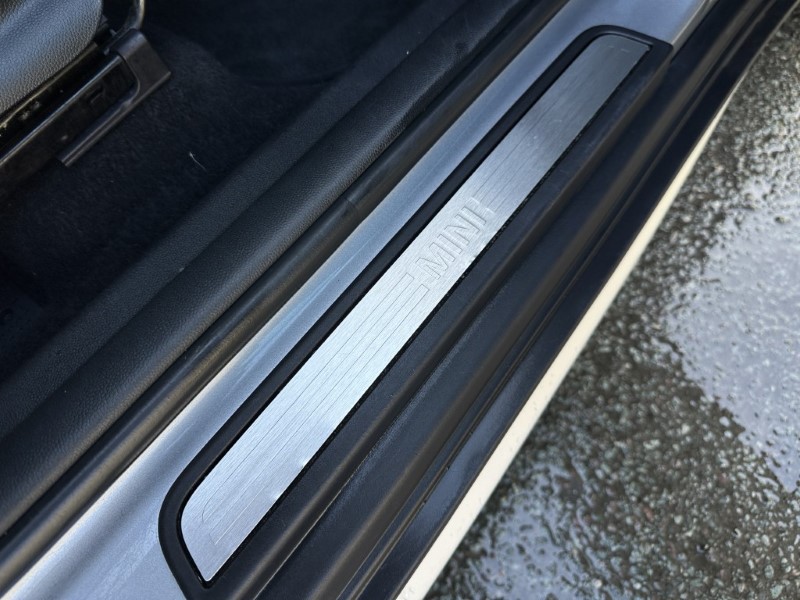 2023 (23) MINI COUNTRYMAN 1.5 Cooper Classic Premium 5dr Auto 5219299