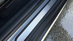 2023 (23) MINI COUNTRYMAN 1.5 Cooper Classic Premium 5dr Auto 5219299