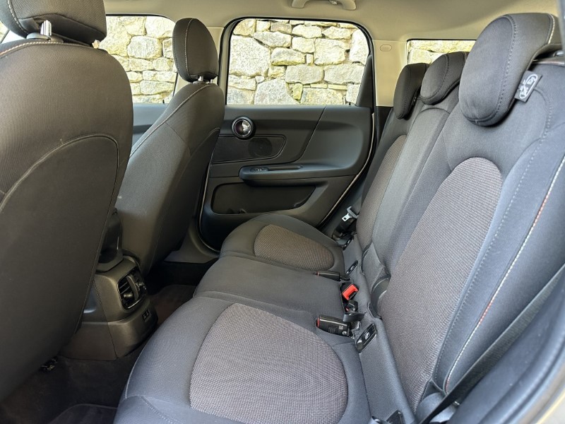 2023 (23) MINI COUNTRYMAN 1.5 Cooper Classic Premium 5dr Auto 5219324