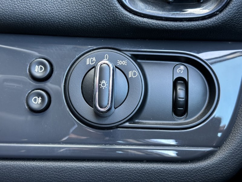 2023 (23) MINI COUNTRYMAN 1.5 Cooper Classic Premium 5dr Auto 5219310