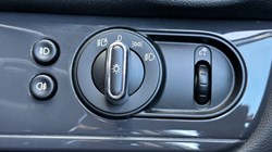 2023 (23) MINI COUNTRYMAN 1.5 Cooper Classic Premium 5dr Auto 5219310