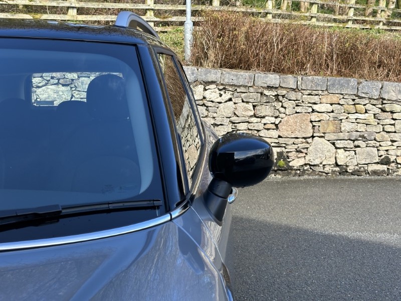 2023 (23) MINI COUNTRYMAN 1.5 Cooper Classic Premium 5dr Auto 5219339