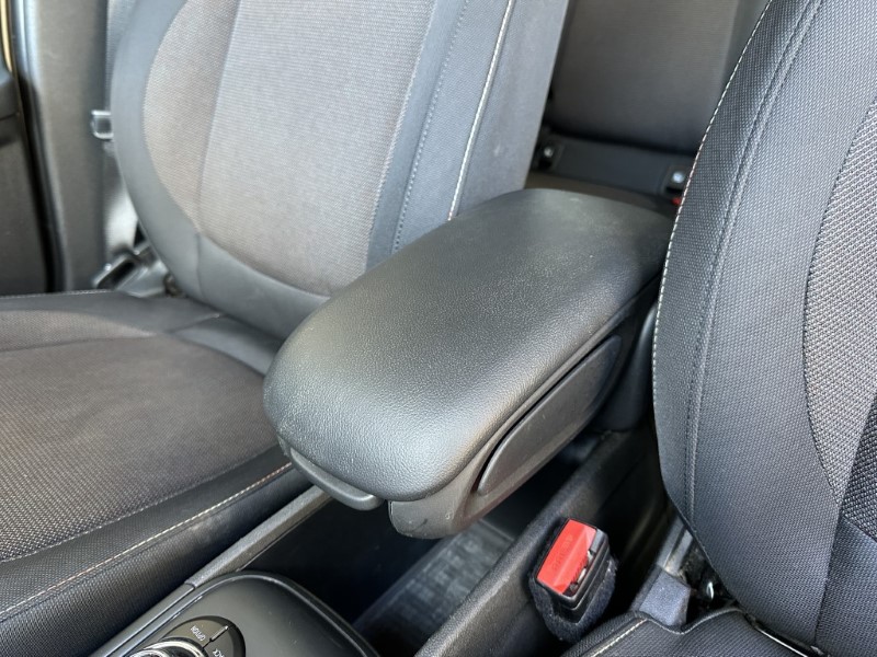 2023 (23) MINI COUNTRYMAN 1.5 Cooper Classic Premium 5dr Auto 5219329