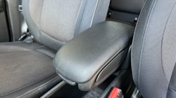 2023 (23) MINI COUNTRYMAN 1.5 Cooper Classic Premium 5dr Auto 5219329