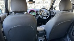 2023 (23) MINI COUNTRYMAN 1.5 Cooper Classic Premium 5dr Auto 5219337