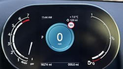 2023 (23) MINI COUNTRYMAN 1.5 Cooper Classic Premium 5dr Auto 5219359