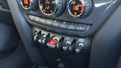2023 (23) MINI COUNTRYMAN 1.5 Cooper Classic Premium 5dr Auto 5219313