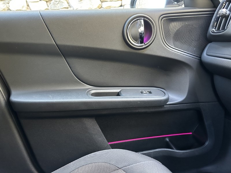 2023 (23) MINI COUNTRYMAN 1.5 Cooper Classic Premium 5dr Auto 5219308