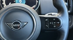 2023 (23) MINI COUNTRYMAN 1.5 Cooper Classic Premium 5dr Auto 5219312