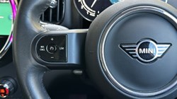 2023 (23) MINI COUNTRYMAN 1.5 Cooper Classic Premium 5dr Auto 5219311