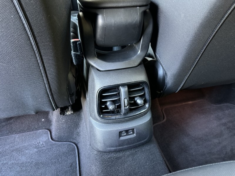 2023 (23) MINI COUNTRYMAN 1.5 Cooper Classic Premium 5dr Auto 5219336