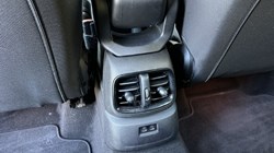 2023 (23) MINI COUNTRYMAN 1.5 Cooper Classic Premium 5dr Auto 5219336