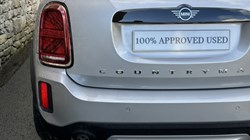 2023 (23) MINI COUNTRYMAN 1.5 Cooper Classic Premium 5dr Auto 5219317